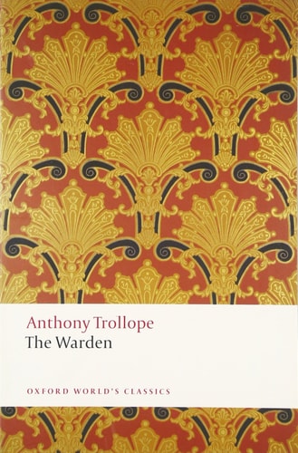 Edition published by Oxford University Press