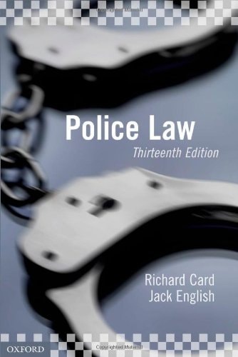 Edition published by OUP Oxford