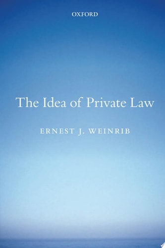 Edition published by Oxford University Press