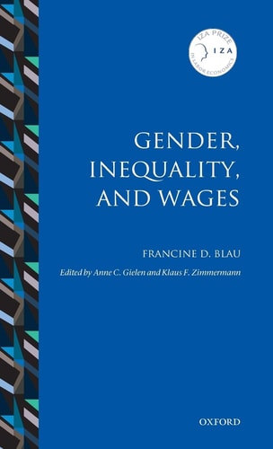 Edition published by OUP Oxford