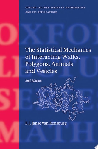 Edition published by Oxford University Press