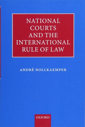 Edition published by OUP Oxford