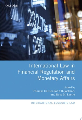 Edition published by OUP Oxford