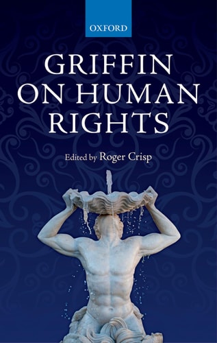 On Human Rights: Responses to James Griffin