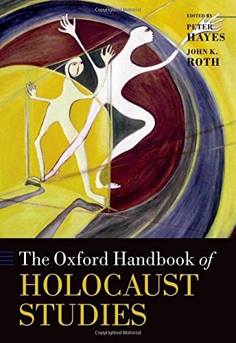 Edition published by OUP Oxford