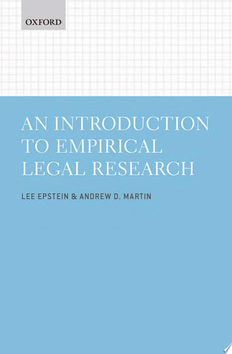 Edition published by OUP Oxford