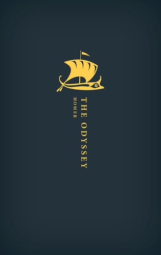 Edition published by Oxford University Press