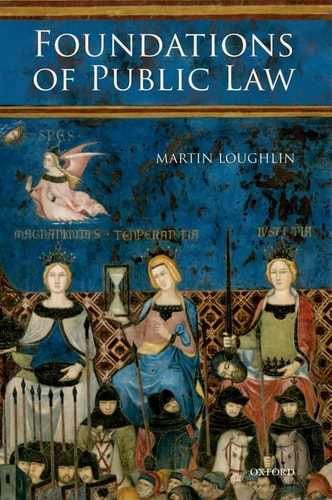 Edition published by OUP Oxford