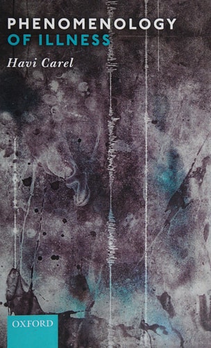Edition published by Oxford University Press