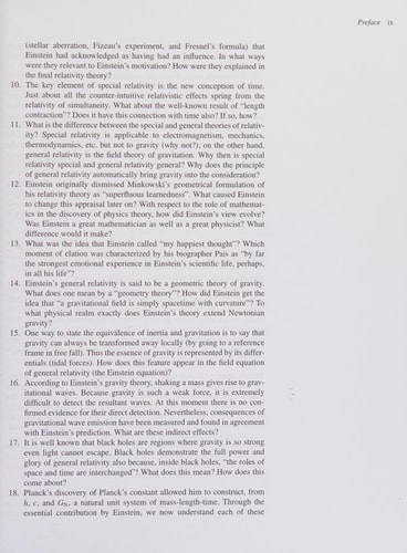 Einstein's Physics: Atoms, Quanta, and Relativity - Derived, Explained, and Appraised