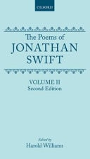Poems