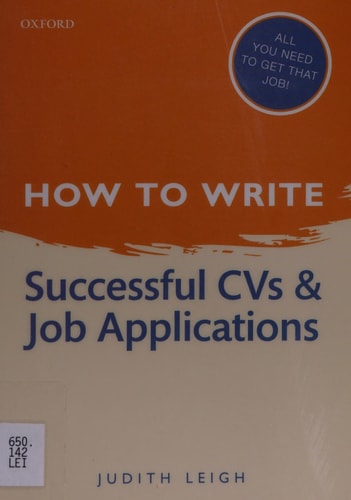 Edition published by OUP Oxford
