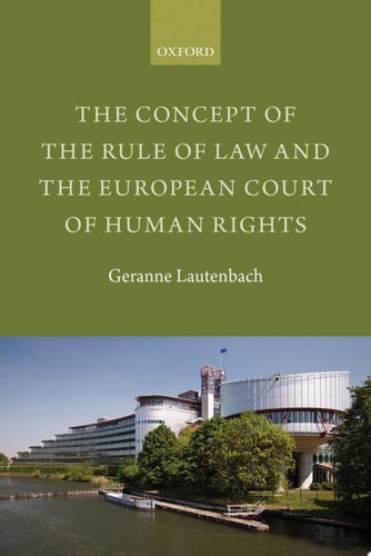 Edition published by OUP Oxford