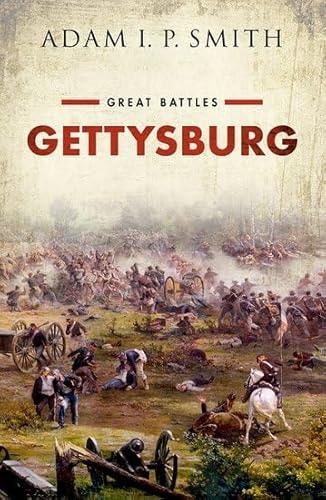 Edition published by Oxford University Press