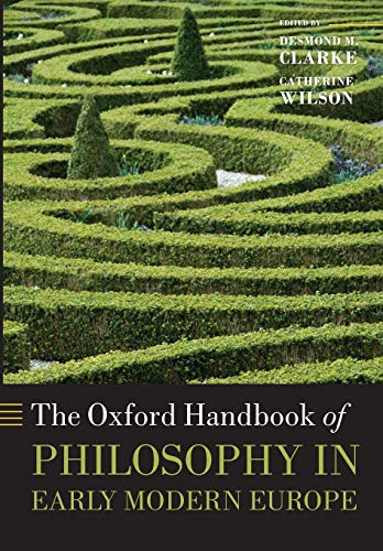 Edition published by OUP Oxford