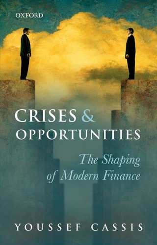 Edition published by Oxford University Press