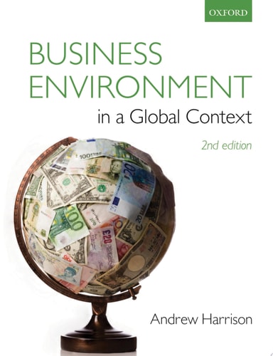 Edition published by OUP Oxford
