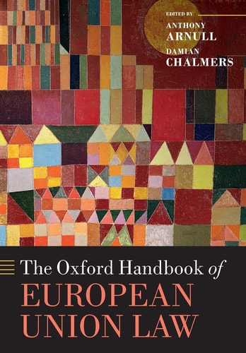 Edition published by Oxford University Press