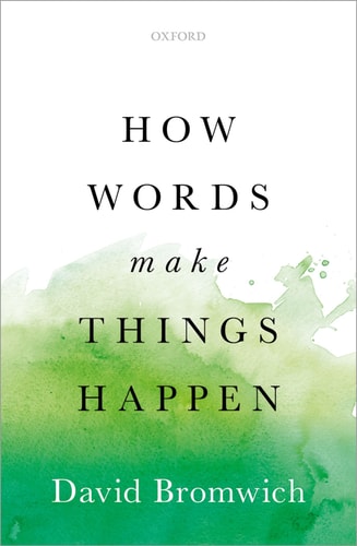 Edition published by Oxford University Press