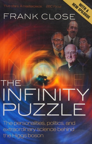 Edition published by Oxford University Press