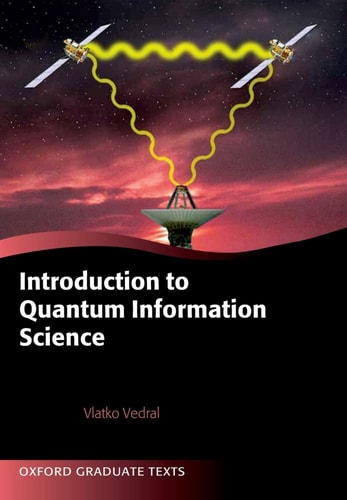 Edition published by OUP Oxford