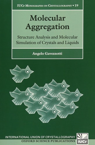 Edition published by Oxford University Press