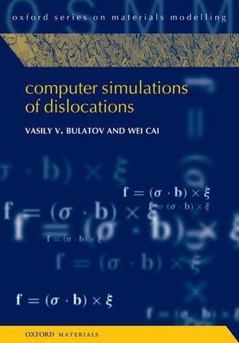 Edition published by OUP Oxford