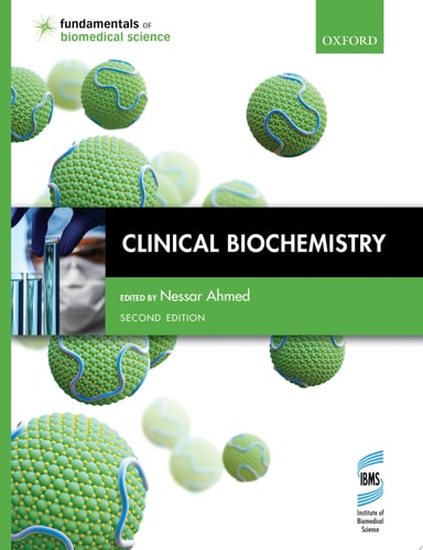 Edition published by Oxford University Press
