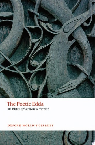Edition published by Oxford University Press