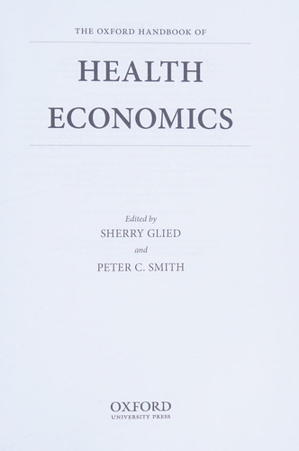 Edition published by OUP Oxford