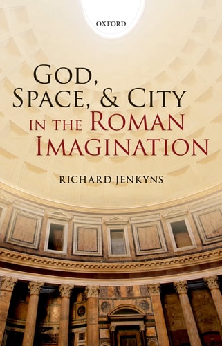 Edition published by OUP Oxford