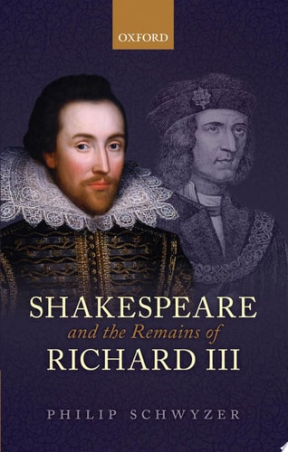 Edition published by OUP Oxford