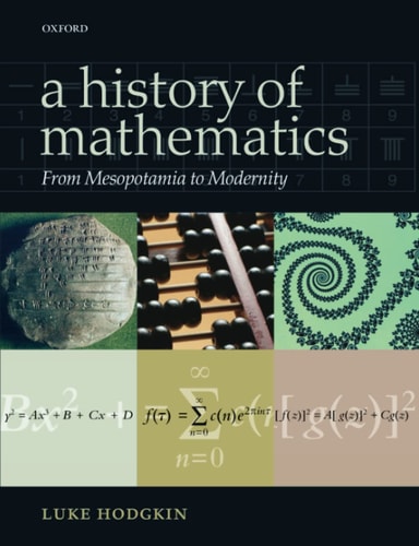 Edition published by Oxford University Press