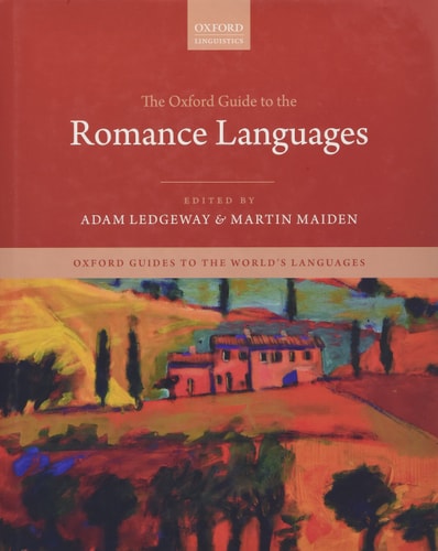 Edition published by Oxford University Press