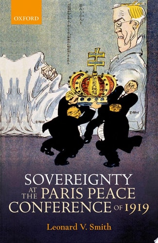 Edition published by Oxford University Press