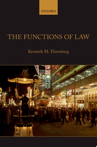 Edition published by Oxford University Press