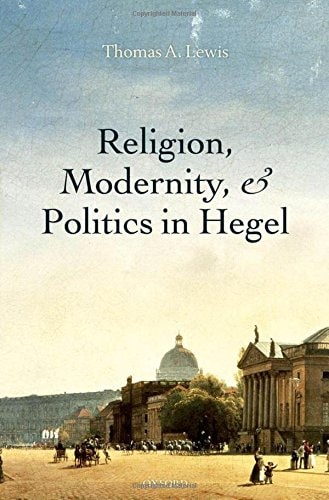 Edition published by Oxford University Press