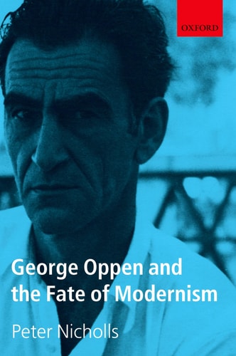 Edition published by Oxford University Press, Usa