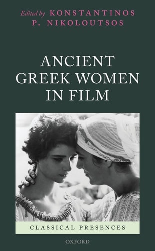 Edition published by OUP Oxford