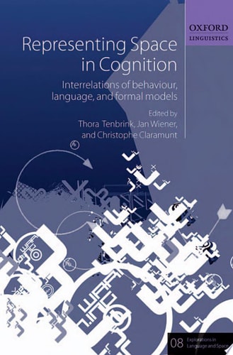 Edition published by Oxford University Press