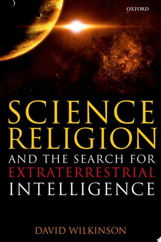 Edition published by OUP Oxford