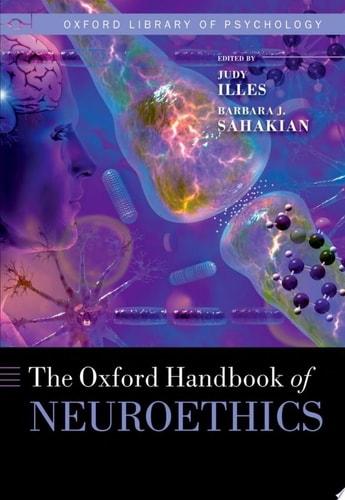 Edition published by Oxford University Press
