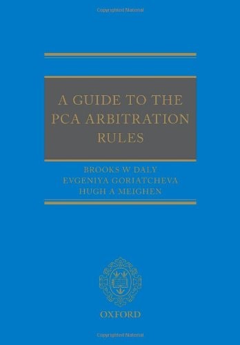 Edition published by OUP Oxford