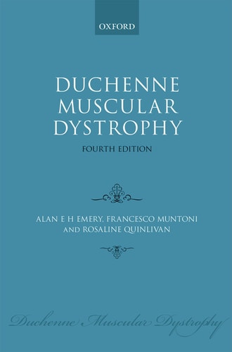 Edition published by Oxford University Press