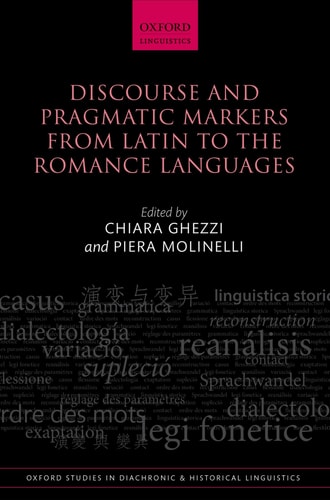 Edition published by Oxford University Press