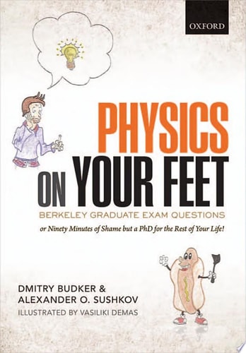 Edition published by Oxford University Press