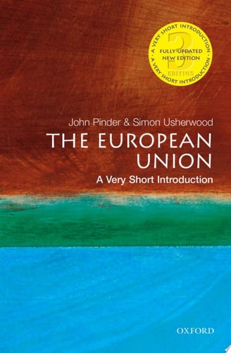 The European Union