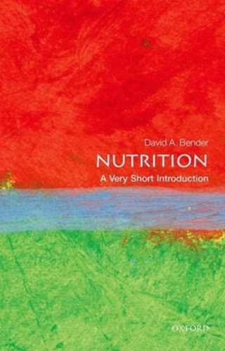 Edition published by Oxford University Press