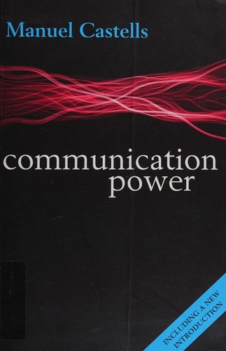Edition published by OUP Oxford