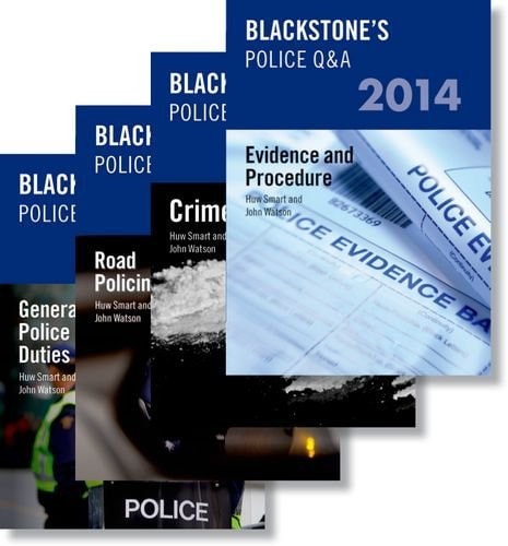 Edition published by Oxford University Press